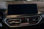 BMW X4 xDrive20i  M Sport