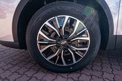 Chery Tiggo 7 Premium1.5 T-GDI Super Hybrid DHT