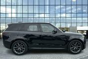 Land Rover Range Rover Sport S 3.0 D250 SE