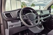 Citroen Jumpy XL L2H1