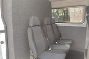 Renault Master 2.3 DCI L3H3 Pack Clim