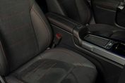 Mercedes GLB 200 d 4-Matic AMG Line
