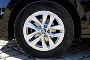 Skoda Fabia Drive 1.0 TSI DSG