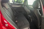 Alfa Romeo Stelvio JTDM Veloce Q4