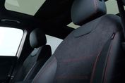 Mercedes GLA 200 AMG Line