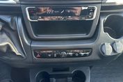 Fiat Ducato Maxi L3 Skrzynia Otwarta