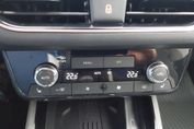 Skoda Kamiq 1.0 TSI