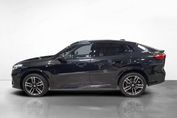 BMW X2 sDrive20i mHEV M Sport Edition aut