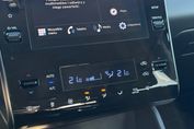 Hyundai Tucson 1.6 t-Gdi Smart 2WD
