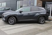 Hyundai Tucson 1.6 T-GDi 48V Executive  4WD DCT