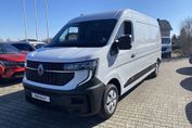 Renault Master L3H2 Extra