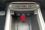 Jeep Avenger Summit 1.2 T3 mHEV AT FWD
