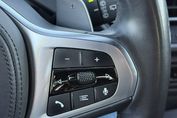 BMW Seria 1 M135i xDrive