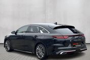 Kia ProCeed 1.5 T-GDI GT Line DCT
