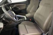 Audi Q5 TFSI quattro S line Sportback