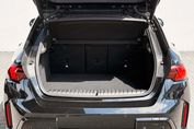 BMW Seria 1 120d