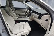 Volvo V90 CC B5 B AWD Plus