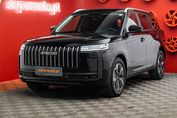 Jaecoo 5 1.6 T-GDI Premium DCT