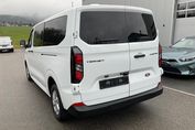 Ford Transit Custom Kombi 320 L2H1 M1 Trend