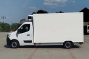 Renault Master L3H1 Extra S&S+E