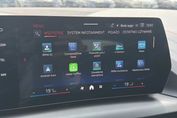 BMW Seria 1 120d M Sport