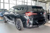 BMW X3 xDrive20d M Sport