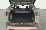 Toyota RAV4 2.5 Hybrid Comfort 4x2