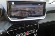 Peugeot 208 Business 1.2 PureTech