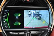 Mini Mini John Cooper Works