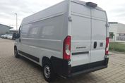 Fiat Ducato 3.3t L3H2