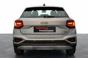 Audi Q2 40 TFSI quattro S Line