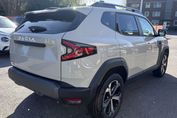 Dacia Duster Journey 1.8 Full Hybrid