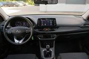 Hyundai i30 1.0 T-GDI Smart
