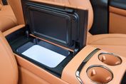 Gac AION V Luxury