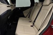 BMW X3 xM50 xDrive