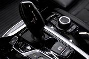 BMW X3 xDrive20i mHEV aut