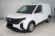 Ford Transit Courier Trend L1H1