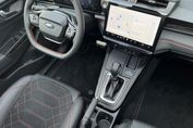 Ford Puma ST-Line X PowerShift 1.0 EcoBoost