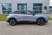 Citroen C4 1.2 Puretech Shine S&S