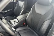 BMW Seria 3 320i Sport Line aut