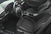 Cupra Formentor 2.0 TSI 4Drive VZ DSG