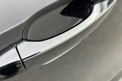 Citroen C4 Shine 1.5 BlueHDI EAT8