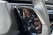 Peugeot 3008 Allure Plug-in HYBRID 1.6 PHEV