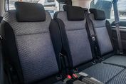 Opel Zafira Life Extra Long L2H1 Business AT8