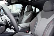 BMW Seria 4 Gran Coupe 430i xDrive M Sport
