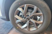 BYD ATTO 2 Boost