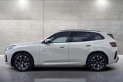 BMW X3 xDrive20d mHEV aut