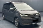 Volkswagen Multivan California Ocean AT7