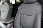 Toyota RAV4 2.5 Plug-In Hybrid Style 4x4