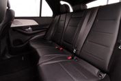 Mercedes GLE 450 4Matic